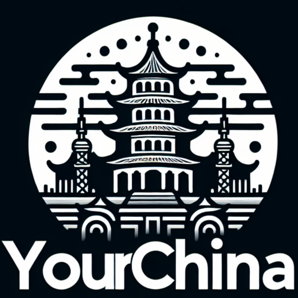 YourChina